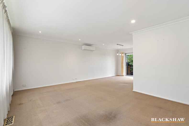 17 Gamor Street Waramanga