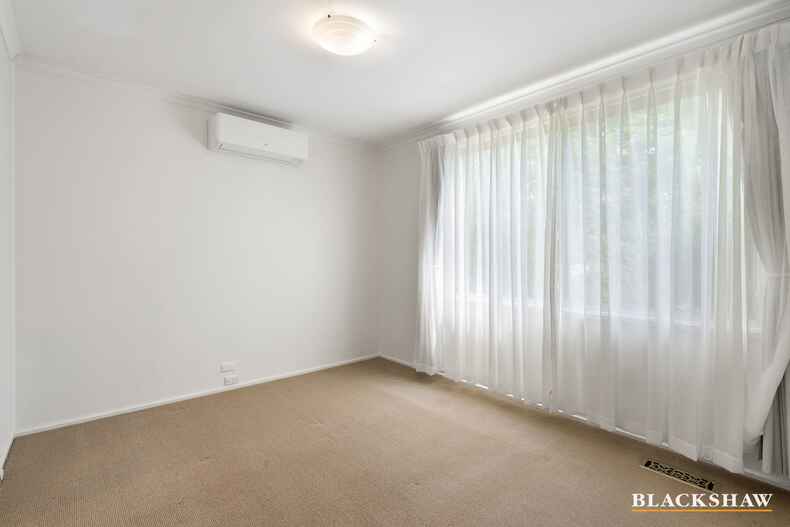 17 Gamor Street Waramanga