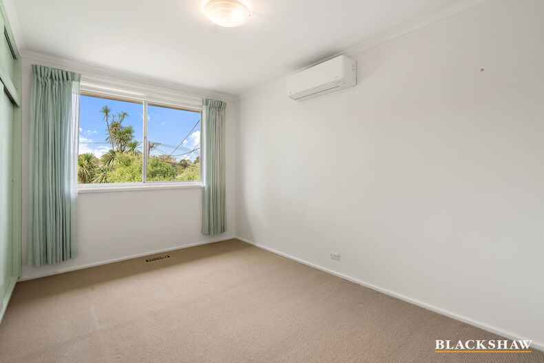 17 Gamor Street Waramanga