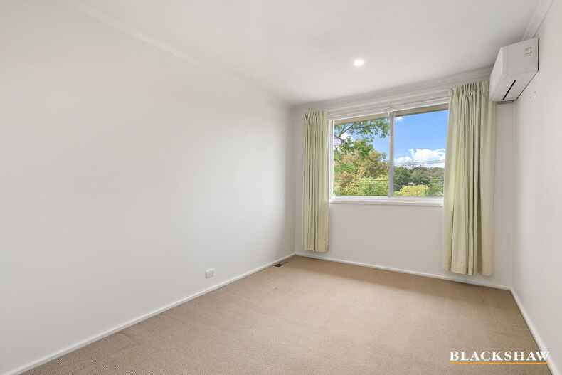 17 Gamor Street Waramanga