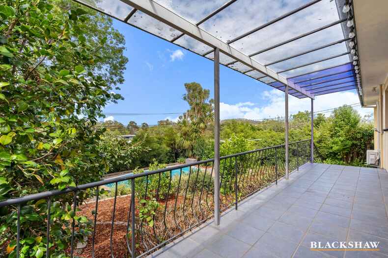 17 Gamor Street Waramanga