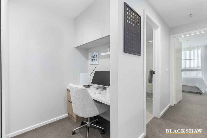 61/53 Holborow Avenue Denman Prospect