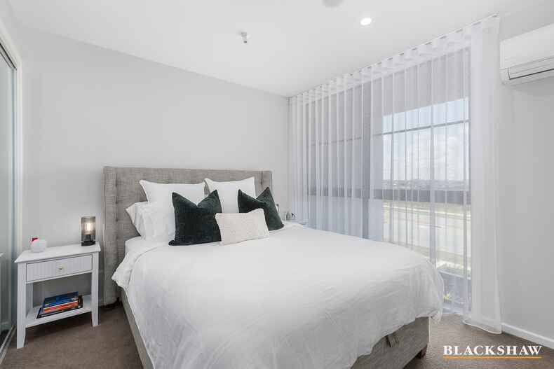 61/53 Holborow Avenue Denman Prospect