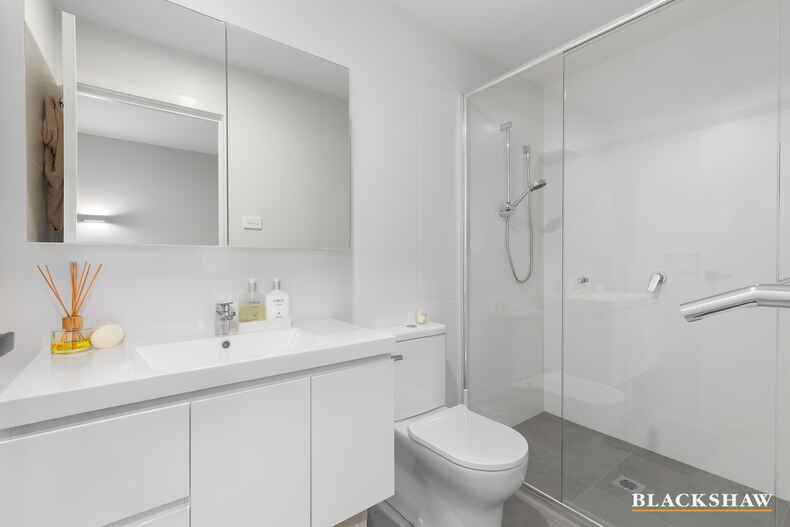 61/53 Holborow Avenue Denman Prospect