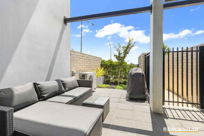 61/53 Holborow Avenue Denman Prospect