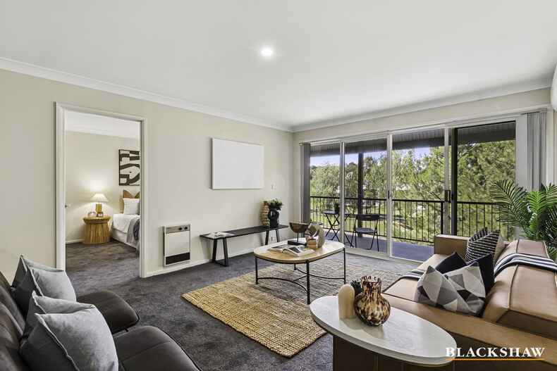 10/112 Baldwin Drive Kaleen 10/112 Baldwin Drive Kaleen