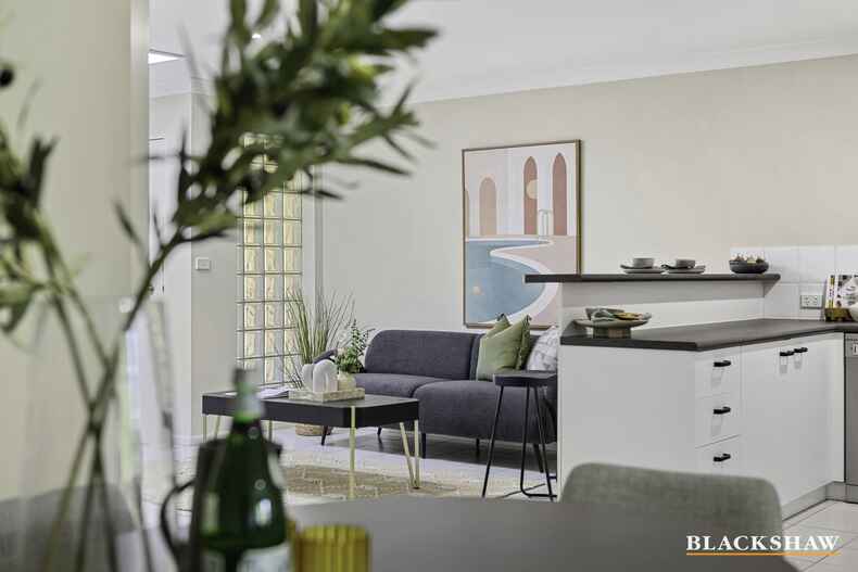 10/112 Baldwin Drive Kaleen 10/112 Baldwin Drive Kaleen