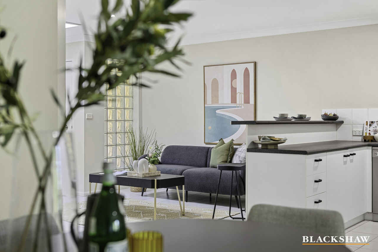 10/112 Baldwin Drive Kaleen