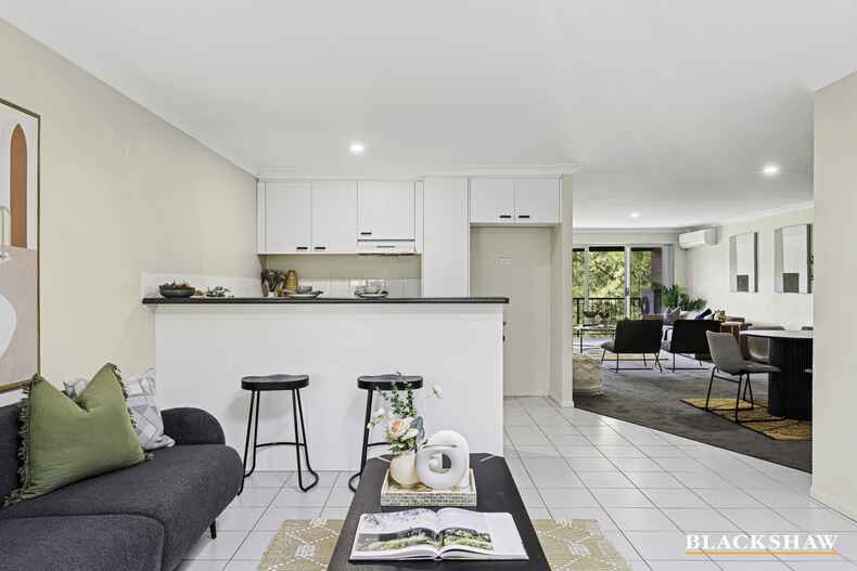 10/112 Baldwin Drive Kaleen 10/112 Baldwin Drive Kaleen