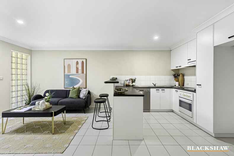 10/112 Baldwin Drive Kaleen 10/112 Baldwin Drive Kaleen