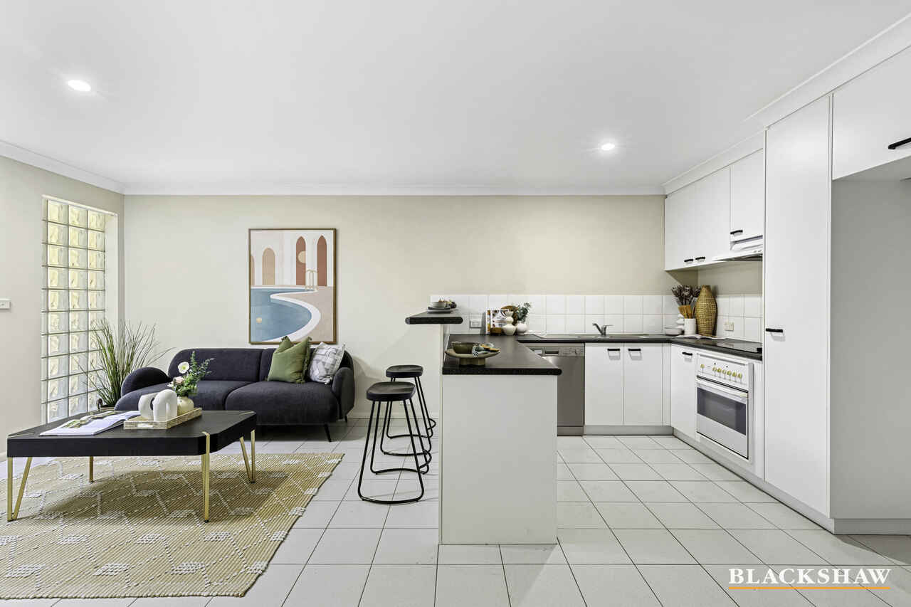 10/112 Baldwin Drive Kaleen