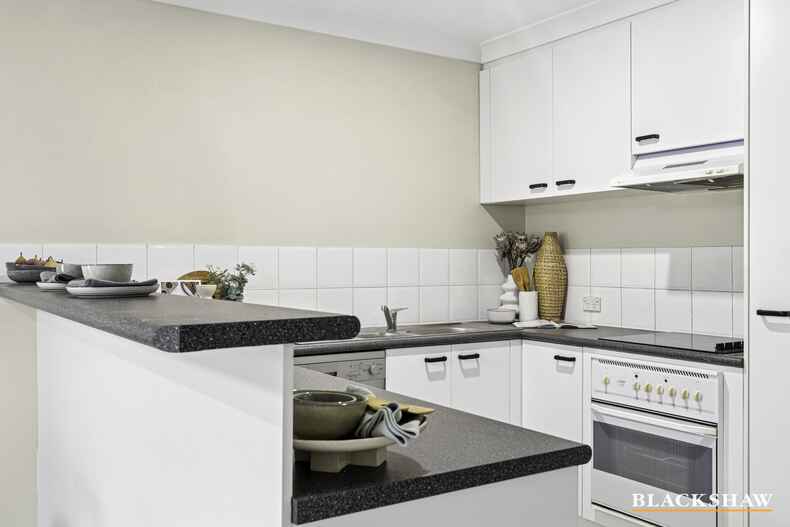 10/112 Baldwin Drive Kaleen 10/112 Baldwin Drive Kaleen