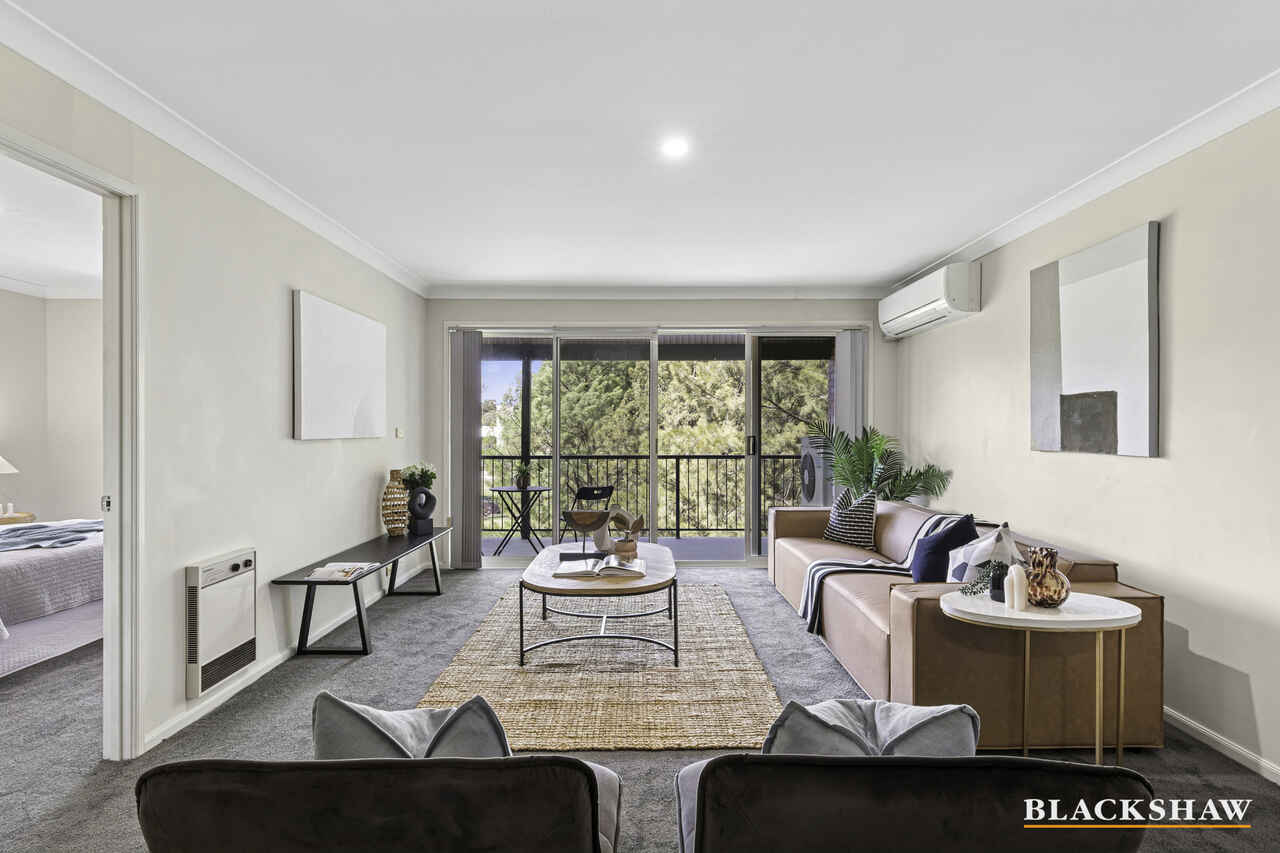 10/112 Baldwin Drive Kaleen