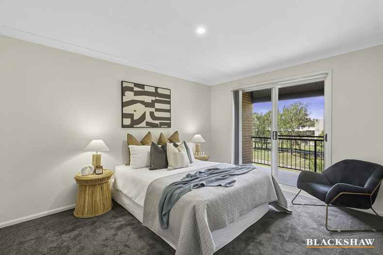 10/112 Baldwin Drive Kaleen 10/112 Baldwin Drive Kaleen