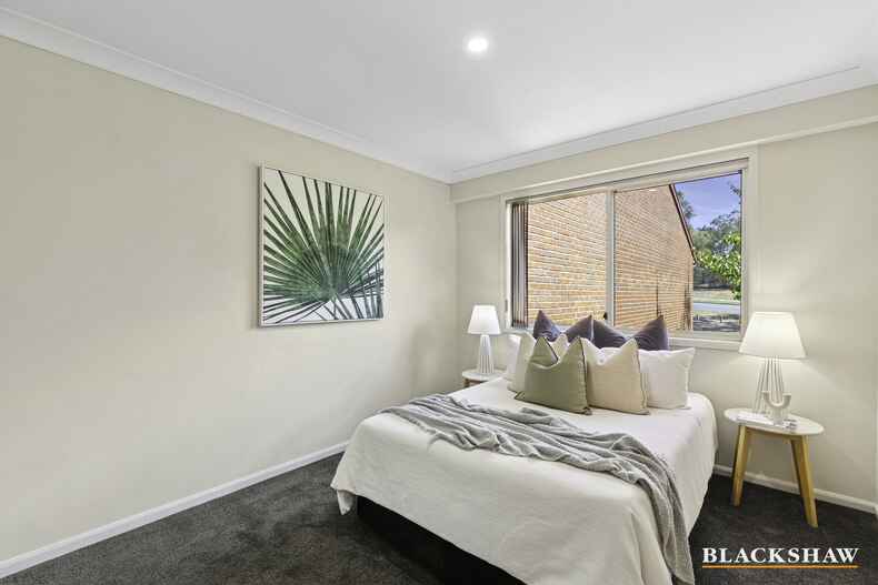 10/112 Baldwin Drive Kaleen 10/112 Baldwin Drive Kaleen