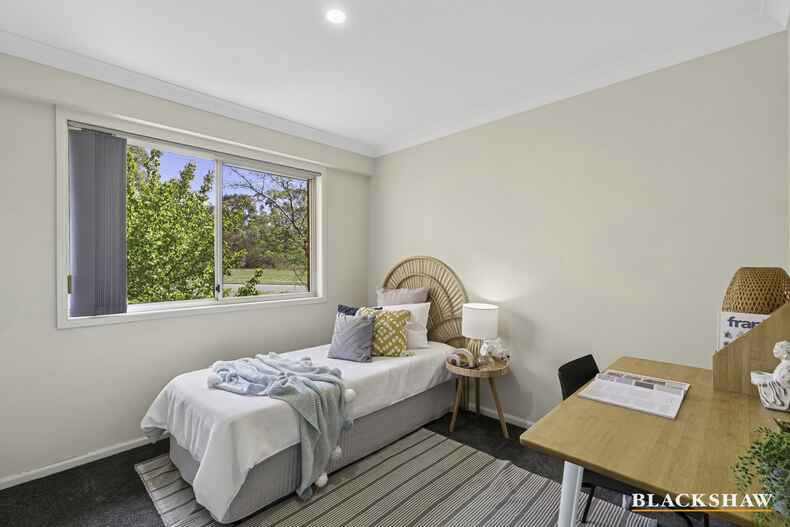 10/112 Baldwin Drive Kaleen 10/112 Baldwin Drive Kaleen