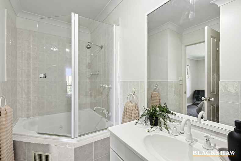 10/112 Baldwin Drive Kaleen 10/112 Baldwin Drive Kaleen