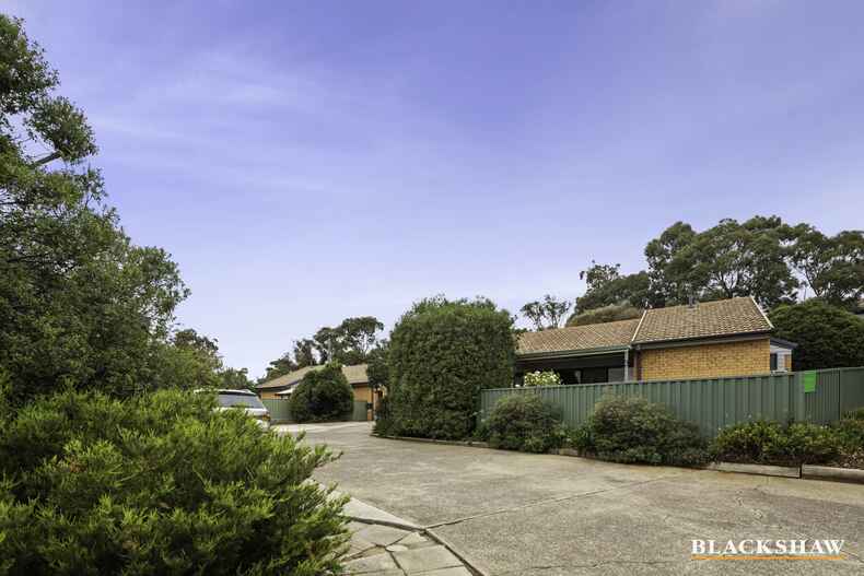 4/7 Limbunya Street Hawker 4/7 Limbunya Street Hawker