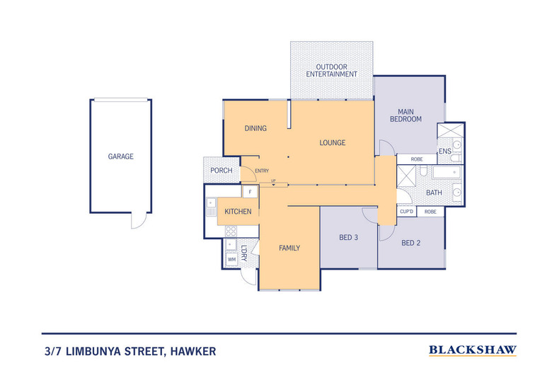 4/7 Limbunya Street Hawker 4/7 Limbunya Street Hawker