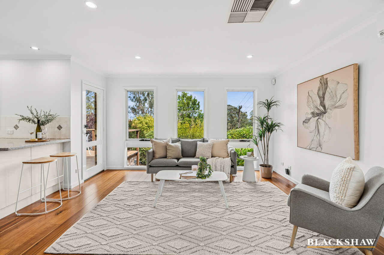 7 Sampson Close Melba