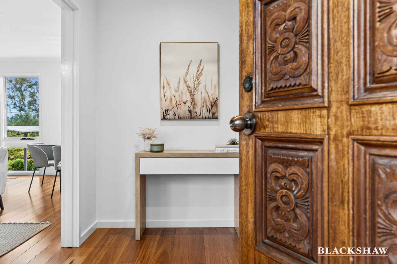 7 Sampson Close Melba