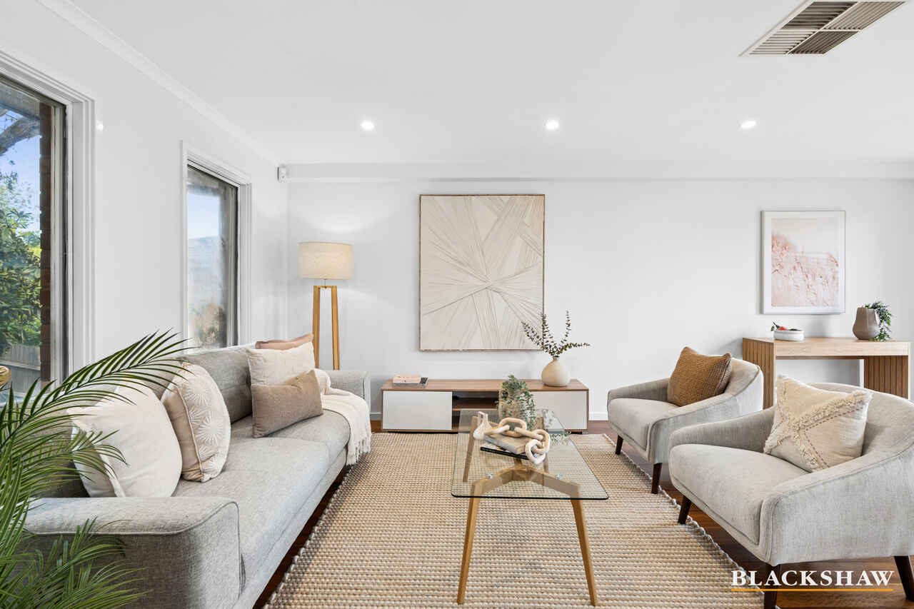 7 Sampson Close Melba