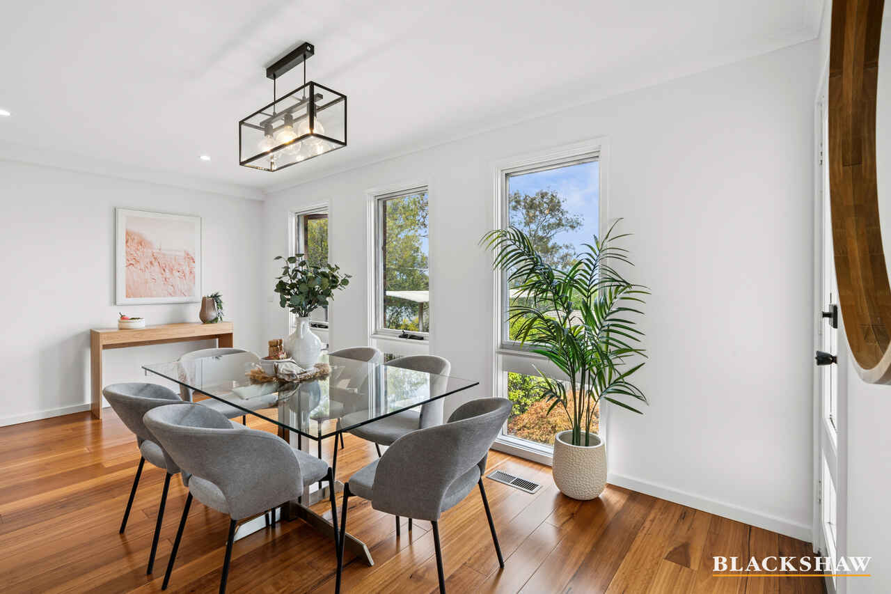 7 Sampson Close Melba