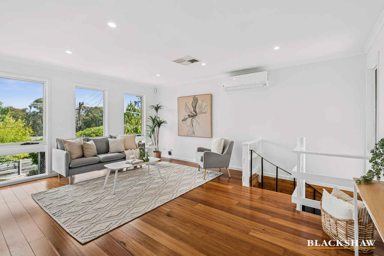 7 Sampson Close Melba