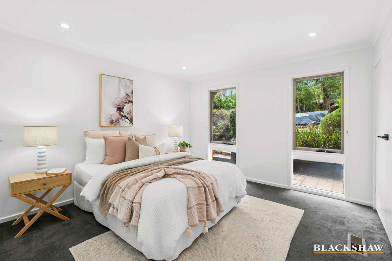 7 Sampson Close Melba