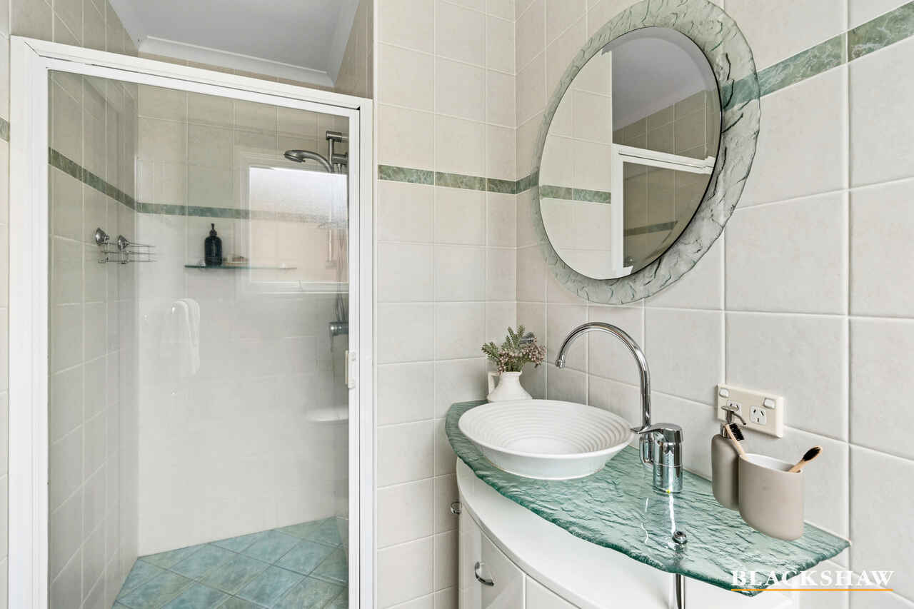 7 Sampson Close Melba