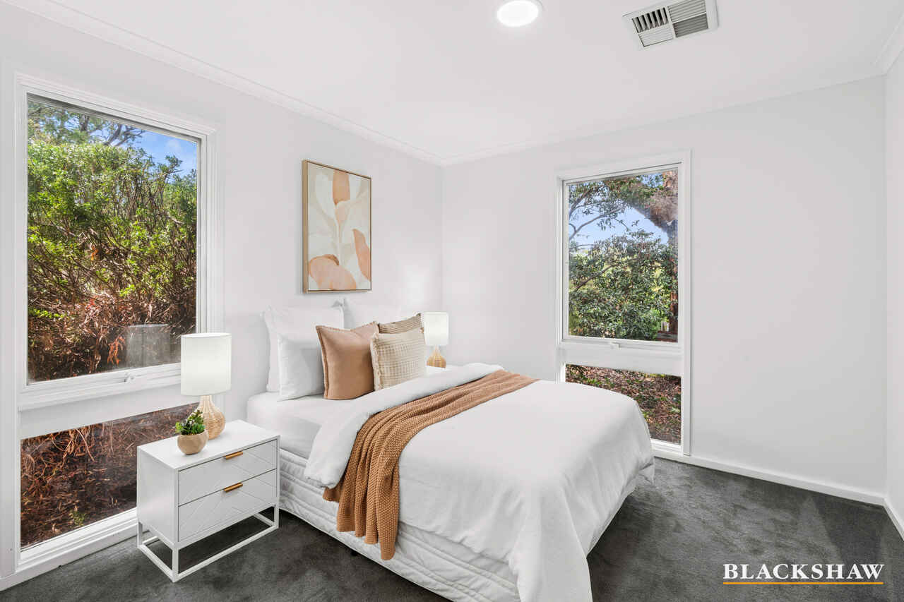 7 Sampson Close Melba