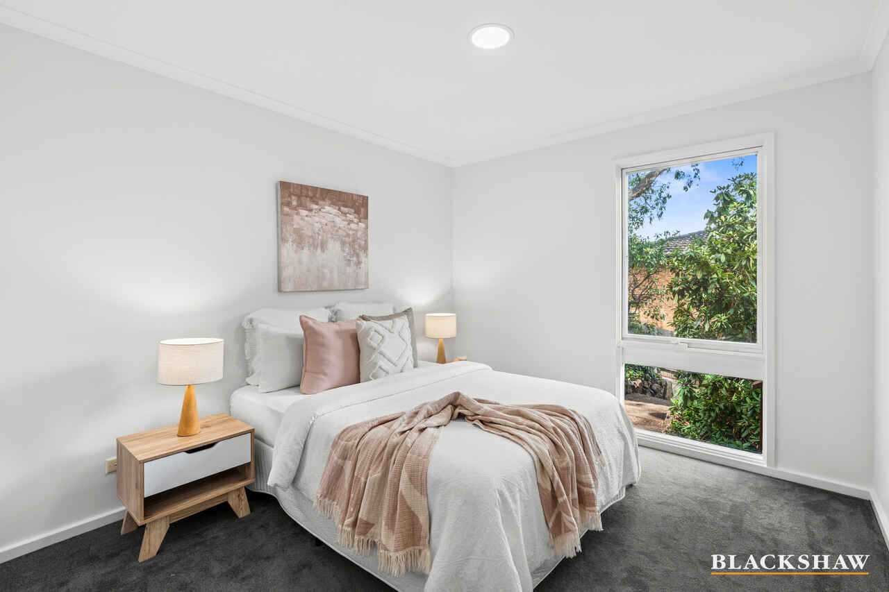 7 Sampson Close Melba