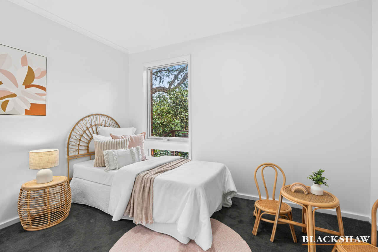 7 Sampson Close Melba