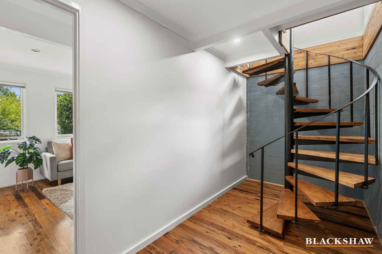 7 Sampson Close Melba