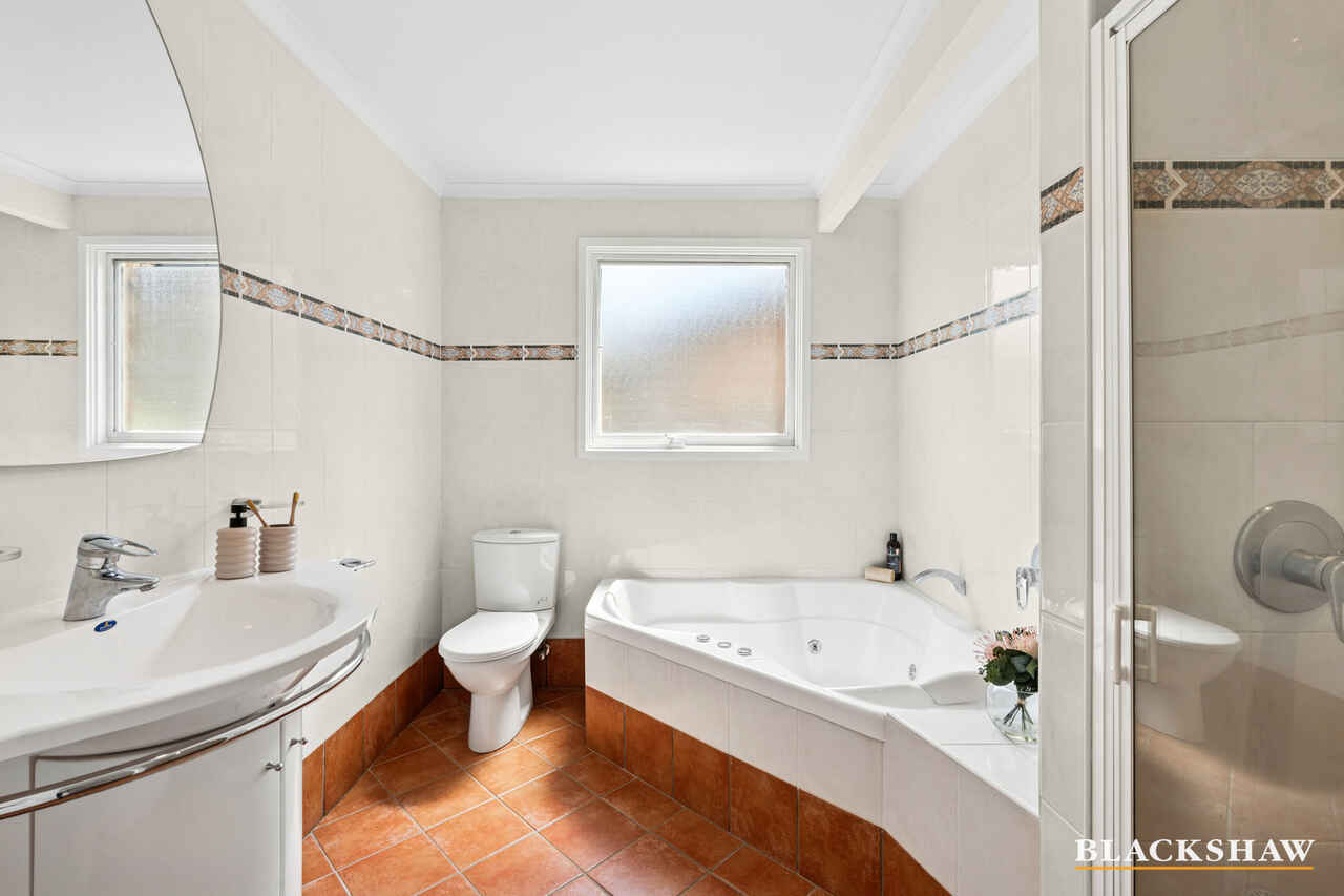 7 Sampson Close Melba