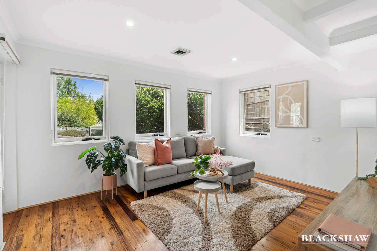 7 Sampson Close Melba