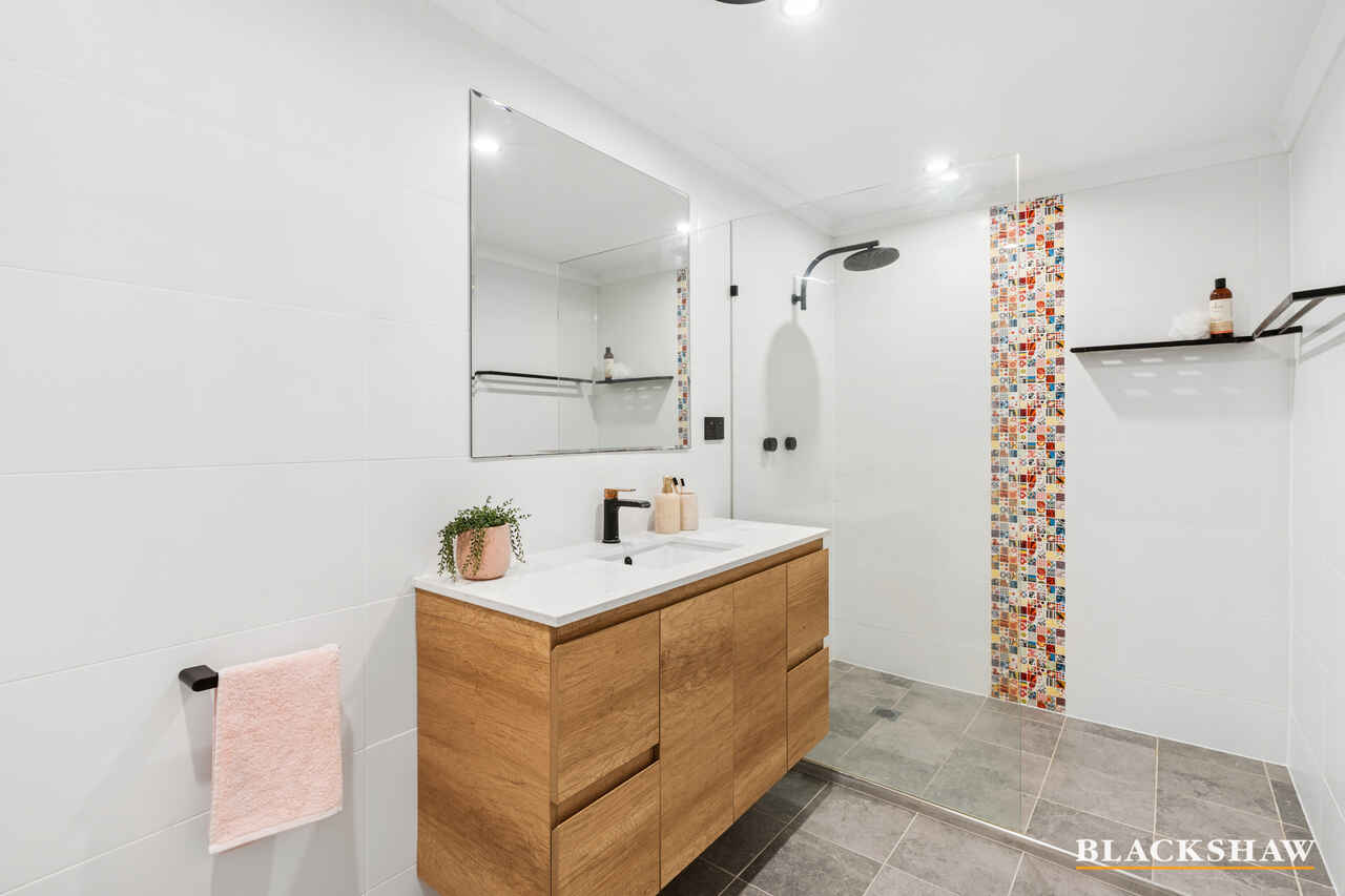 7 Sampson Close Melba