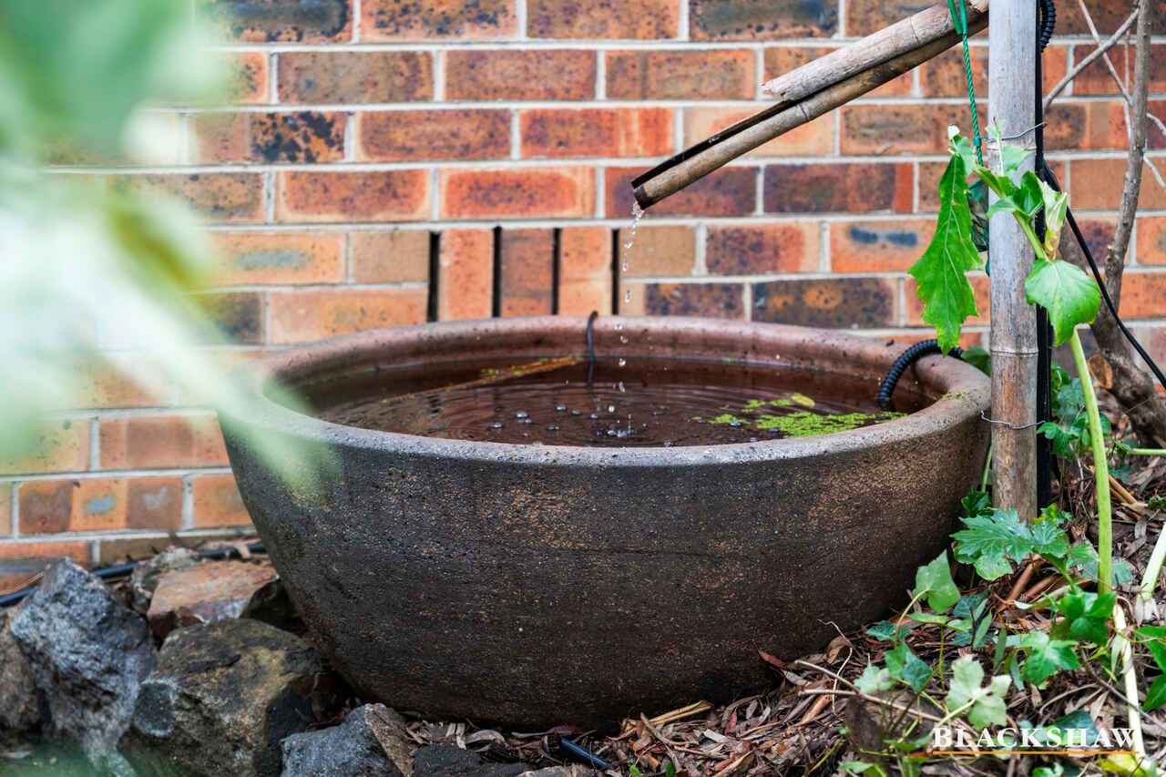 7 Sampson Close Melba