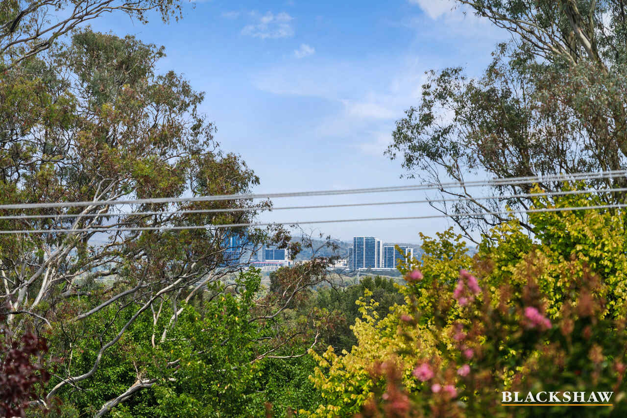 7 Sampson Close Melba