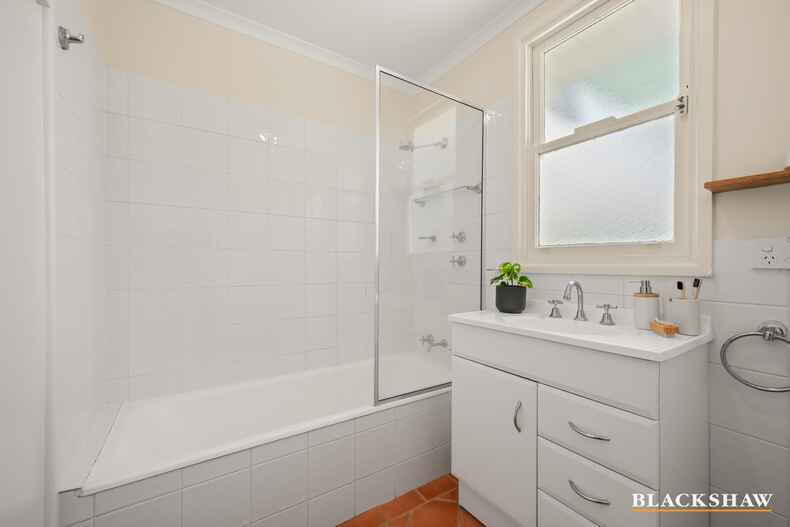 12 Bundeela Street Narrabundah 12 Bundeela Street Narrabundah
