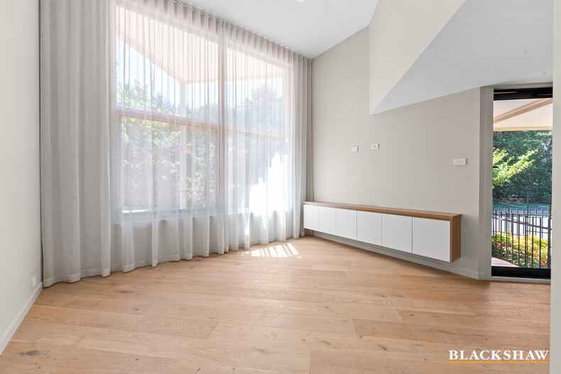 31 Cavanough Street Phillip