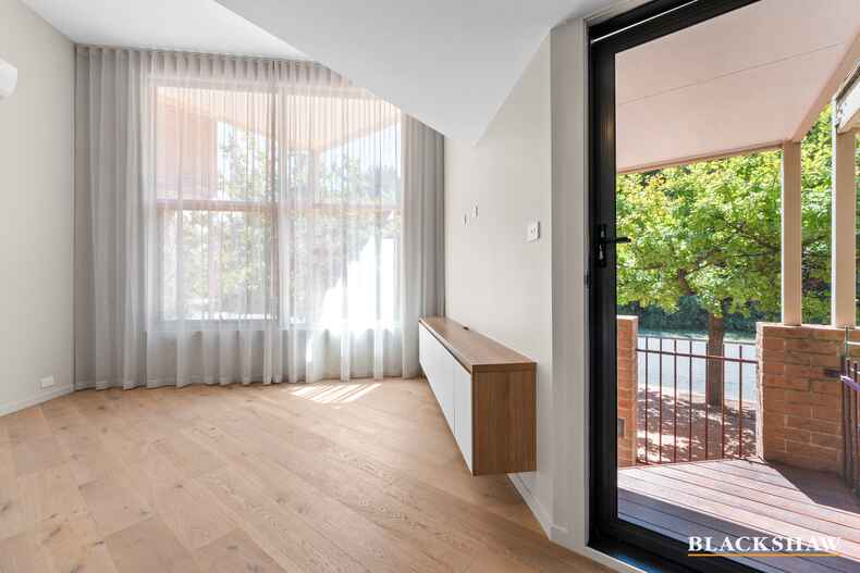 31 Cavanough Street Phillip