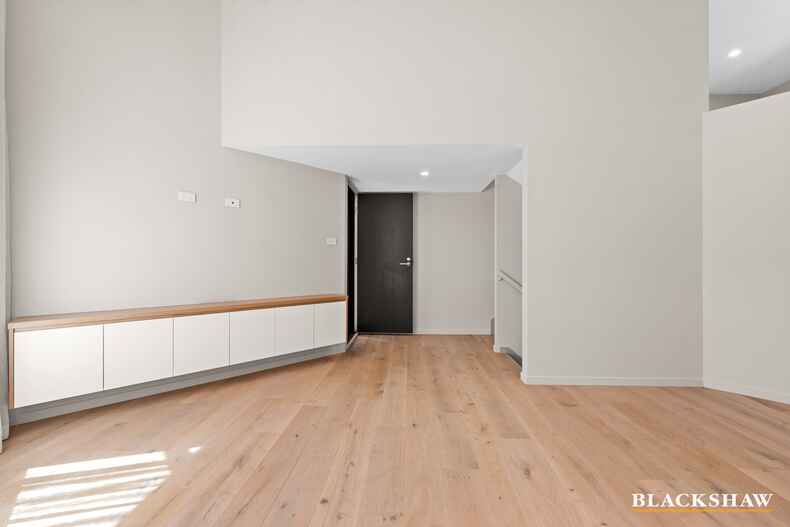 31 Cavanough Street Phillip