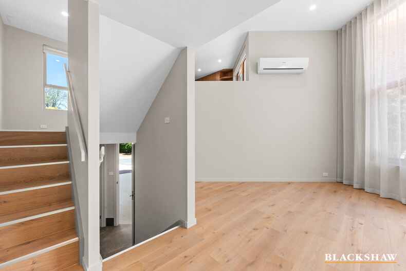 31 Cavanough Street Phillip