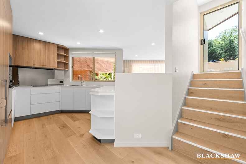 31 Cavanough Street Phillip