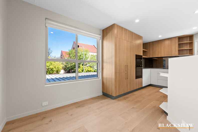 31 Cavanough Street Phillip
