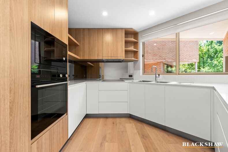 31 Cavanough Street Phillip