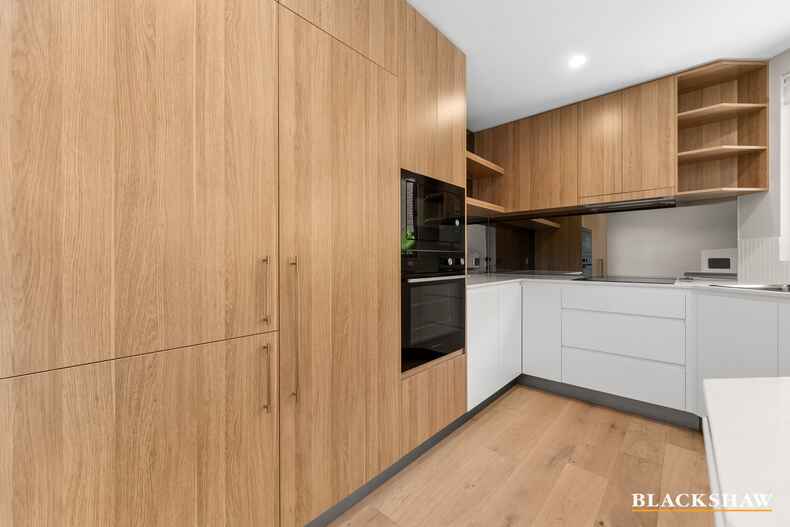 31 Cavanough Street Phillip