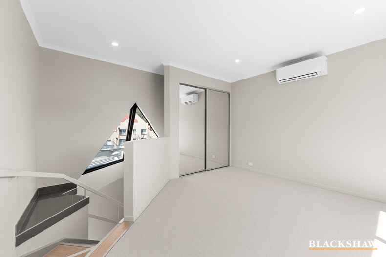 31 Cavanough Street Phillip