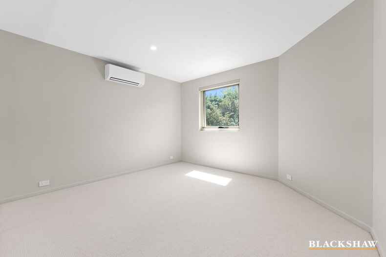 31 Cavanough Street Phillip